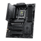 thumbnail-image