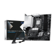 thumbnail-image