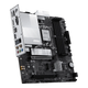 thumbnail-image