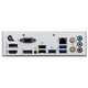 thumbnail-image