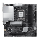 thumbnail-image