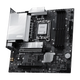 thumbnail-image