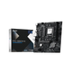 thumbnail-image