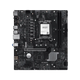 thumbnail-image