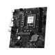 thumbnail-image