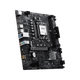 thumbnail-image