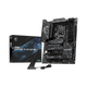 thumbnail-image