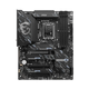 thumbnail-image