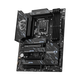 thumbnail-image