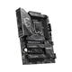 thumbnail-image