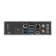 thumbnail-image