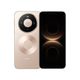 thumbnail-image
