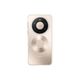 thumbnail-image
