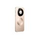 thumbnail-image