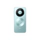 thumbnail-image