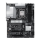 thumbnail-image