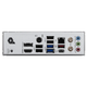 thumbnail-image