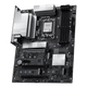 thumbnail-image