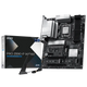 thumbnail-image