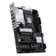 thumbnail-image