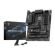 thumbnail-image
