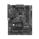 thumbnail-image
