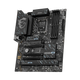 thumbnail-image