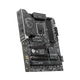 thumbnail-image