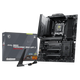 thumbnail-image