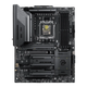 thumbnail-image