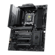 thumbnail-image