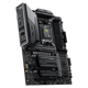 thumbnail-image
