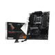 thumbnail-image