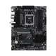 thumbnail-image