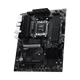 thumbnail-image