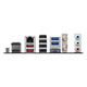 thumbnail-image