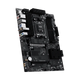 thumbnail-image