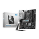 thumbnail-image