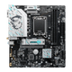 thumbnail-image