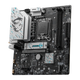 thumbnail-image