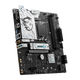 thumbnail-image
