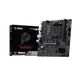 thumbnail-image
