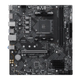 thumbnail-image