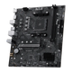 thumbnail-image