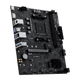 thumbnail-image