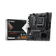 thumbnail-image