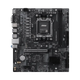 thumbnail-image