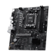 thumbnail-image