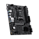 thumbnail-image