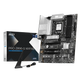 thumbnail-image